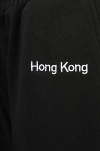 WTV165 Design Winter Sports Suit Hooded Hong Kong Sportswear Manufacturer detail view-22